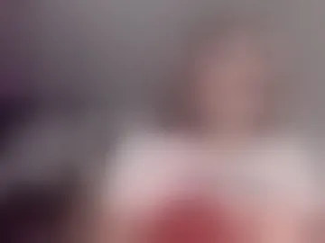 oriana_braom
