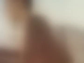 oriannazurek