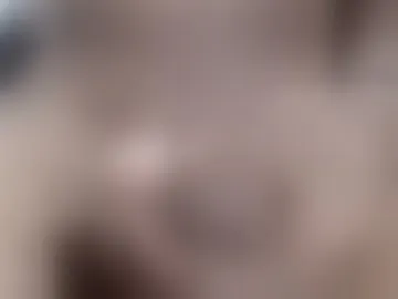 orlando_1000