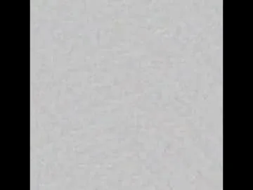 orphyx
