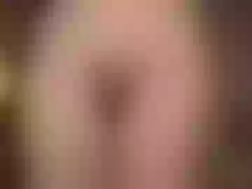orsonhot