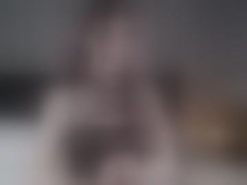 orvelisse