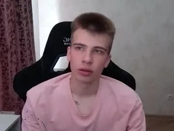oscar_21_cm
