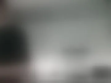 oscar_sssky