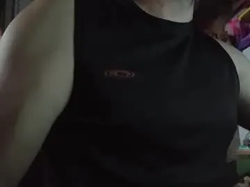 oscar978156