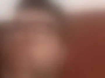 oscarbcncat