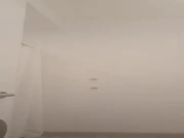 oscarherna7979