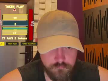 oscarsavage