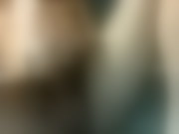 oscarw97
