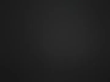 oscuriodark
