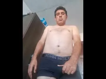 ositofelizx40