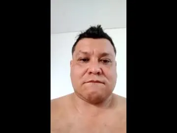 ositoosito595131