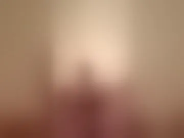 oskiera84