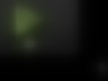 osoxl