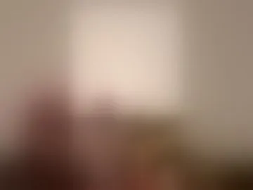 osswift8