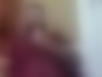 ostin_santos10