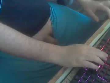 osvaldo2232