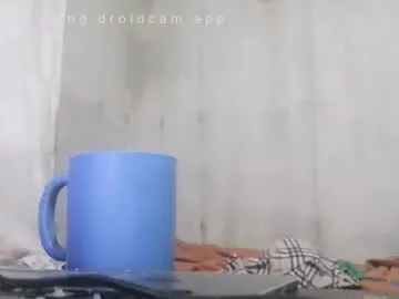 otdpfekbrpwh