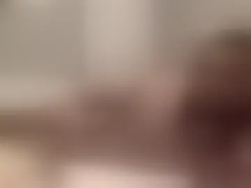 otftp