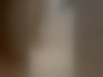 otk53