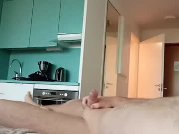 otsatukka80