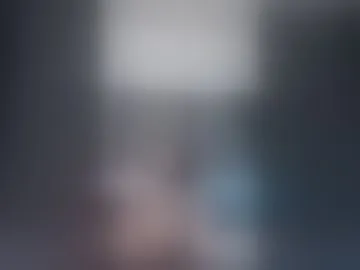 otterxartist