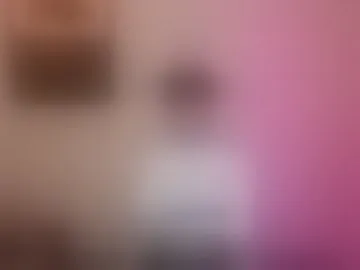 otto_twink
