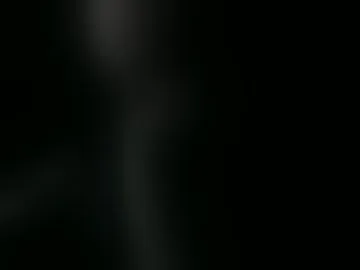 ouiostie