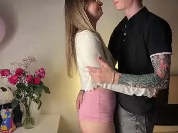ourlittlesecret_4u