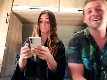 ourlittlesecretlive
