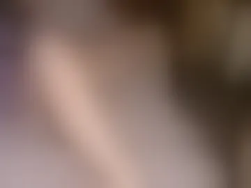 ourplaytime69