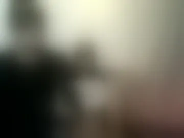oursecretsla