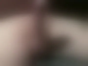 ourviewingpleasure