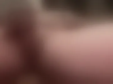 outdoorlover88