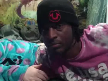 outkast8033