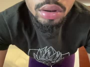 outofhisleague_