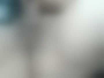 outuckfexas7