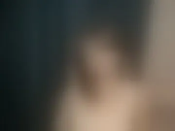 ovellalush