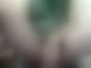 overbaked_embryo