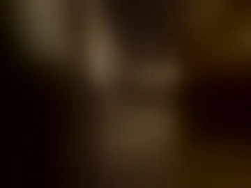 overitaf