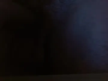 oversizecum