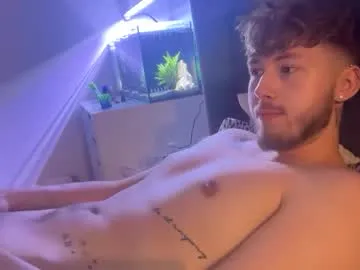 owenbeaa22