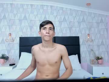 owencampbell