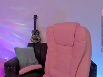 owenfoxx1