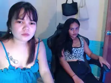 oxana_wetpussy