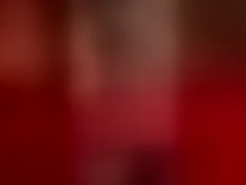 oxlad