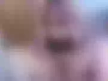 oxtricia