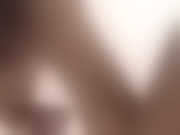 oxwjlafkozcx