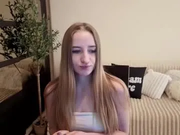 oxy_foxie
