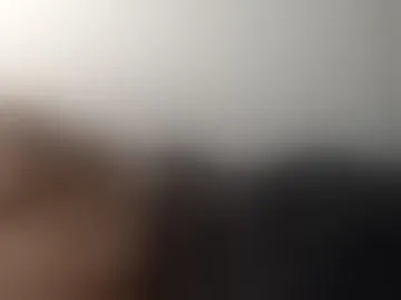 oyepapiculo